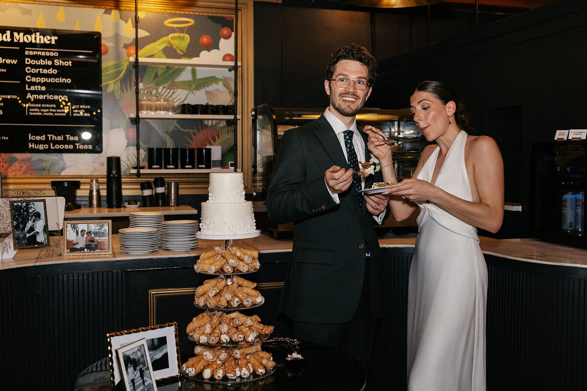 7-reception-calandra-246