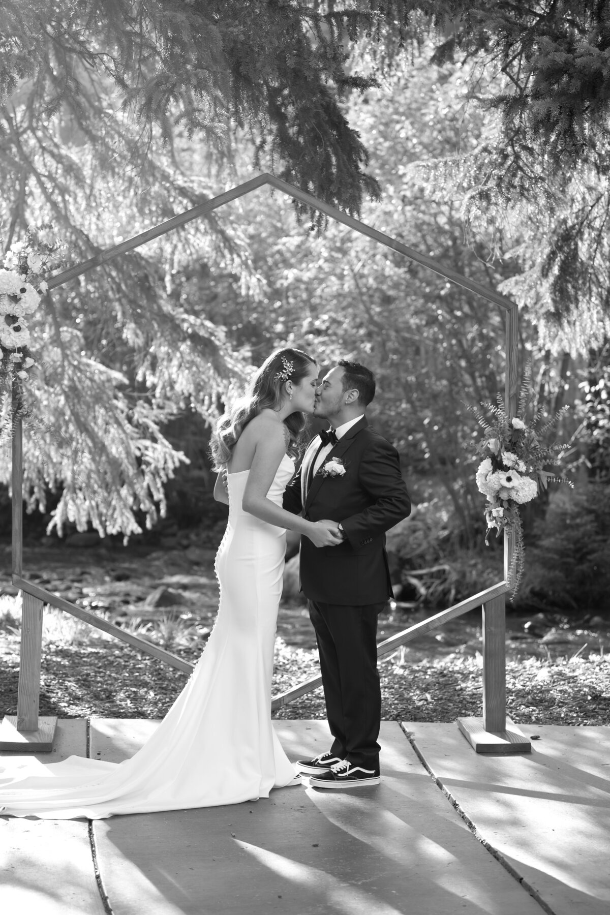 Alex Segall Photography (454 of 959)