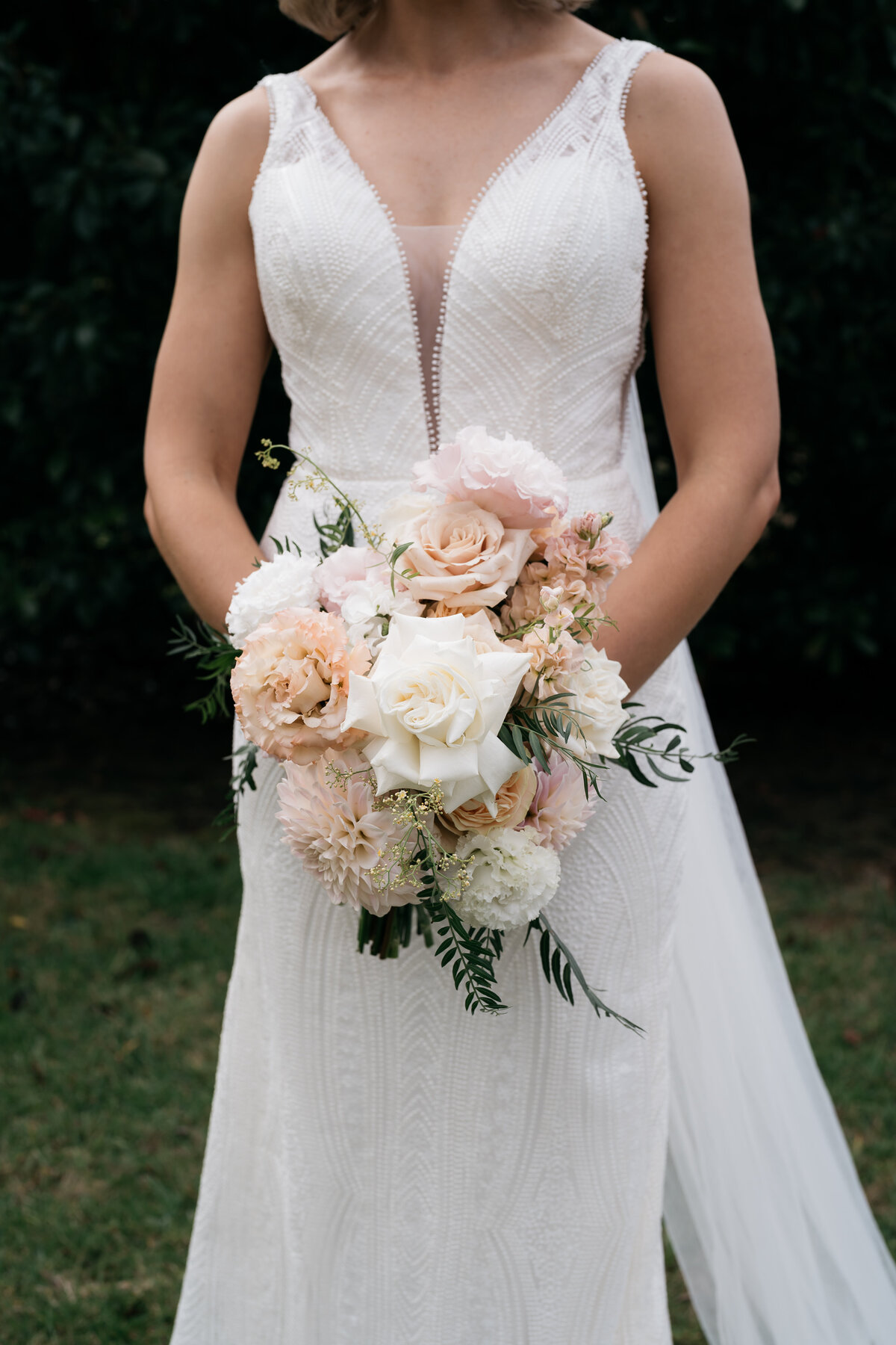 Courtney Laura Photography, Kate and Nick, Yarra Valley Wedding Photographer, Vue on Halcyon-205