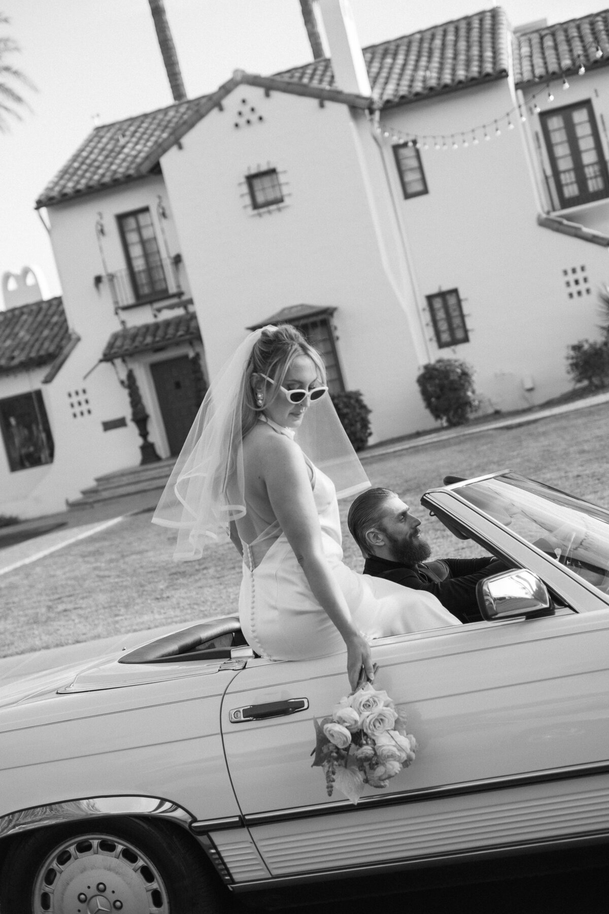 Phoenix-Arizona-Downtown-Coronado-House-Wedding-Portraits-Annette-Ambrose-Photography-80