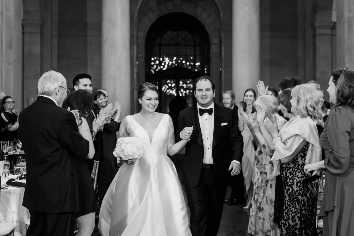 Baltimore-Museum-of-Art-Wedding-Photography_59