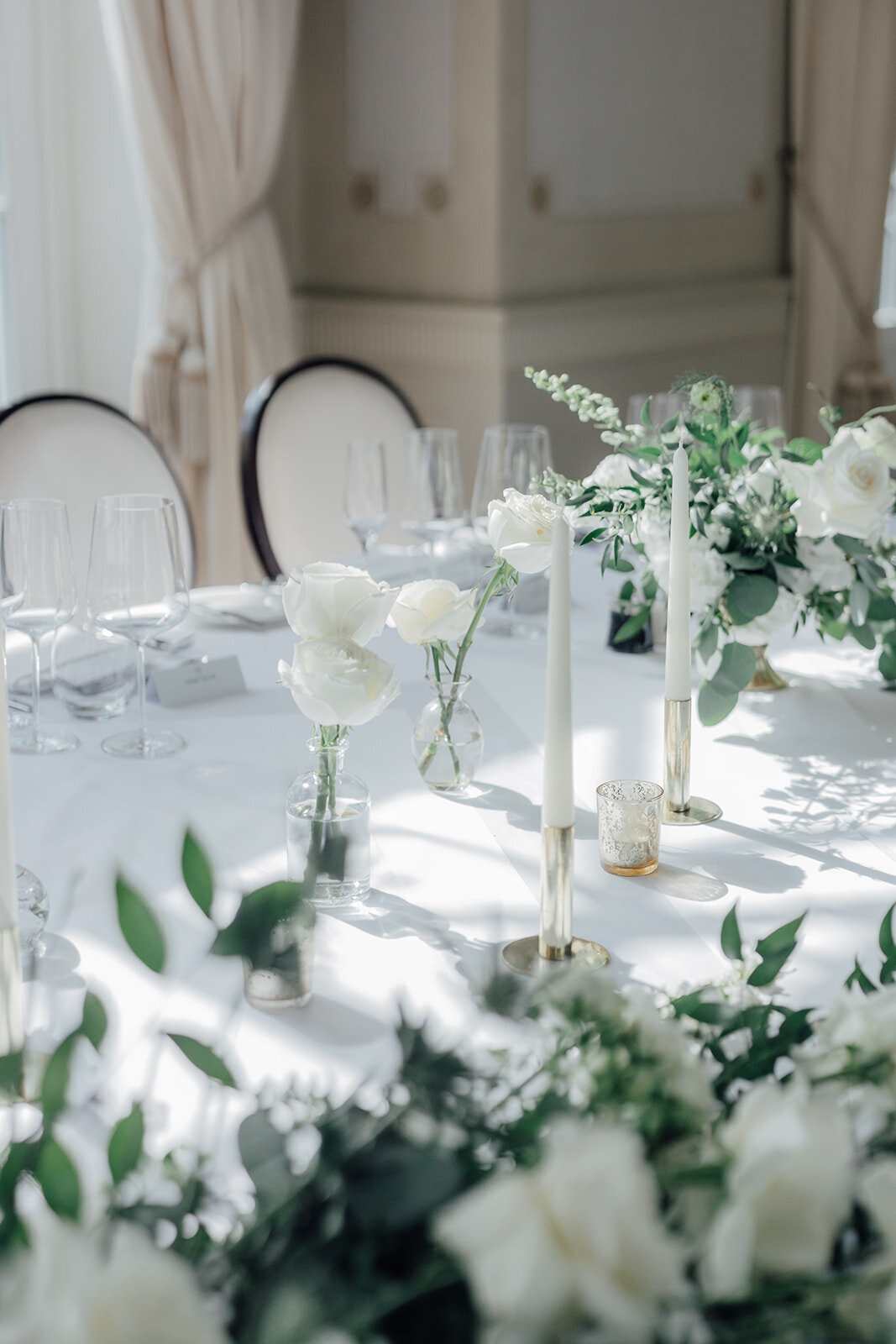 Cashel-palace-wedding-photographer_052