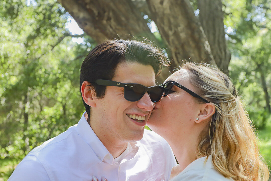 Engagement_Emily+Garrett_19June-2024-308