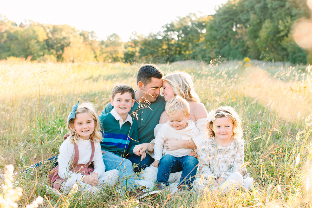 Well's family Mini Session (10.8.22)-81