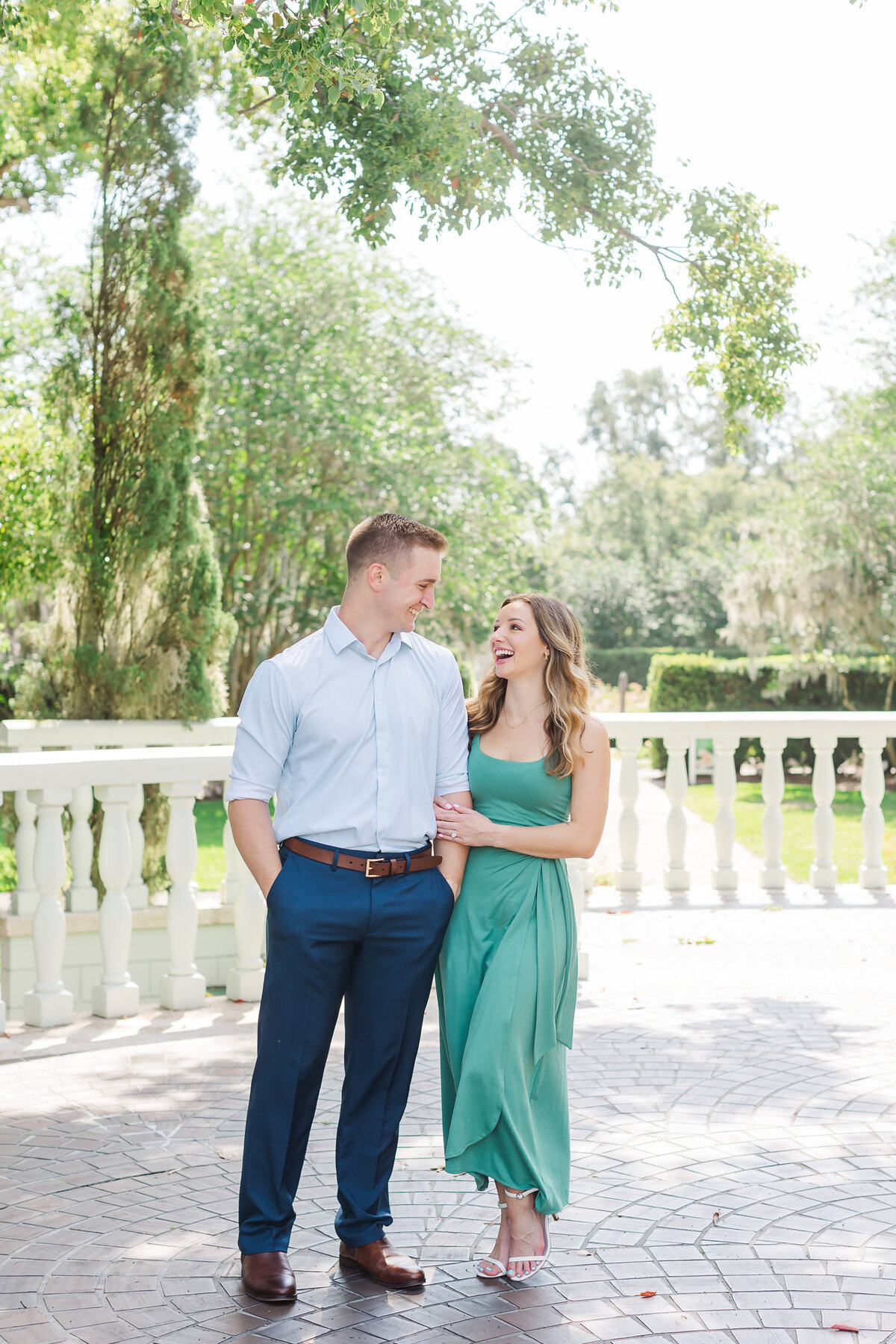 Amy Britton Photography Photographer Wedding Elopement Portrait Photo Florida Light Airy Bright Feminine Orlando Tampa491