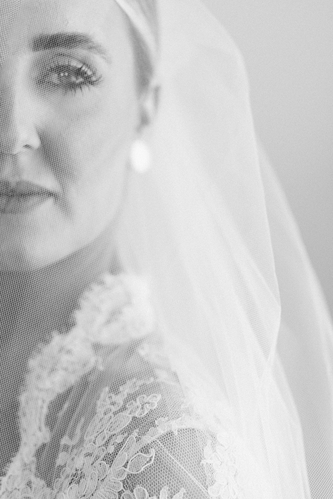 Amber + Zach Wedding Gallery | Brooke Boyd Photo + Film-03421-2_websize