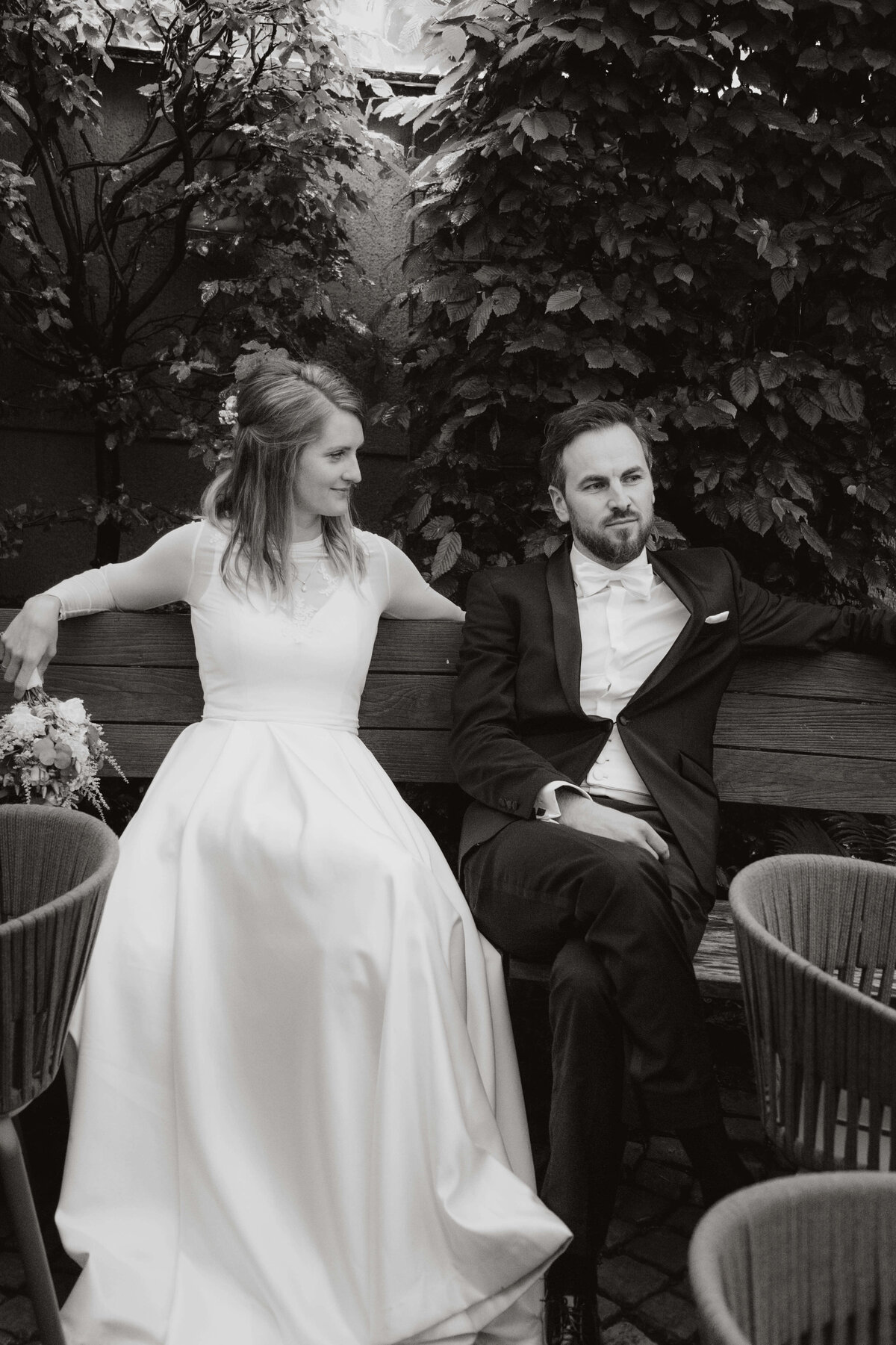 hotel schwarzenberg (c) myrtle weddings_294