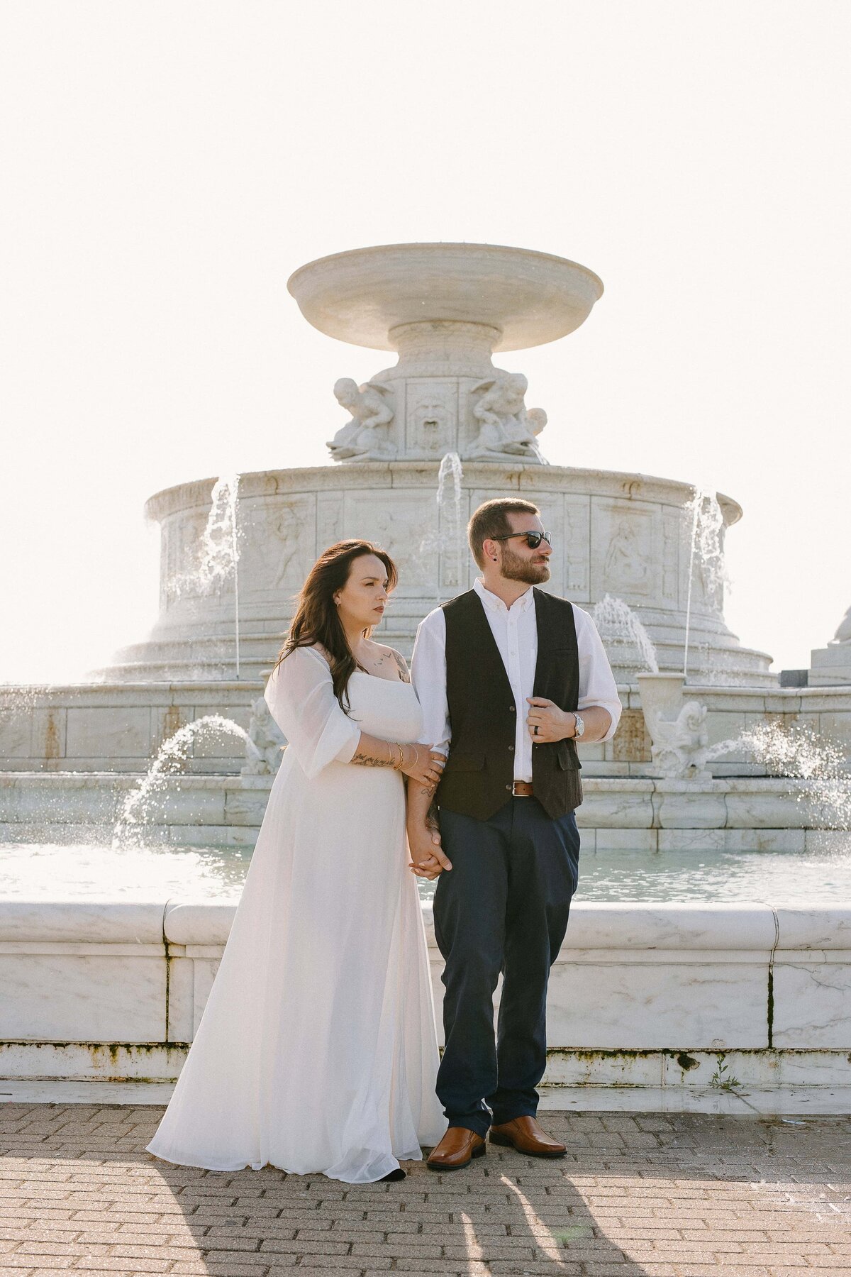 Toledo ohio wedding photographer 5789