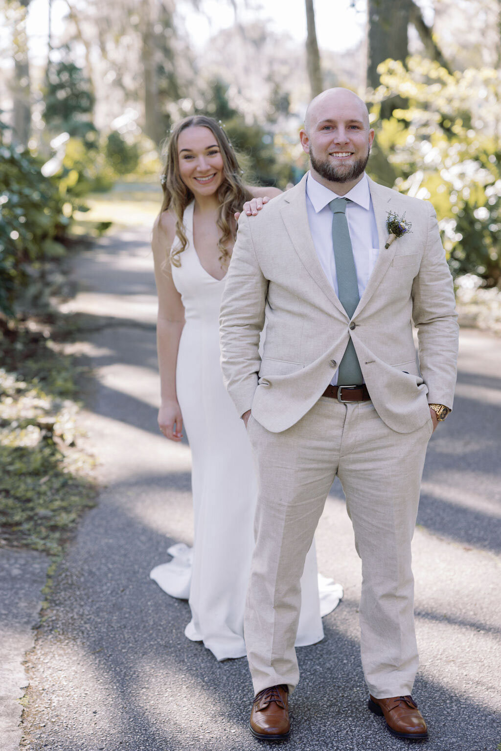 451 - Ashley&Cameron-HundredsofMoments-FirstLook3328-240224-16
