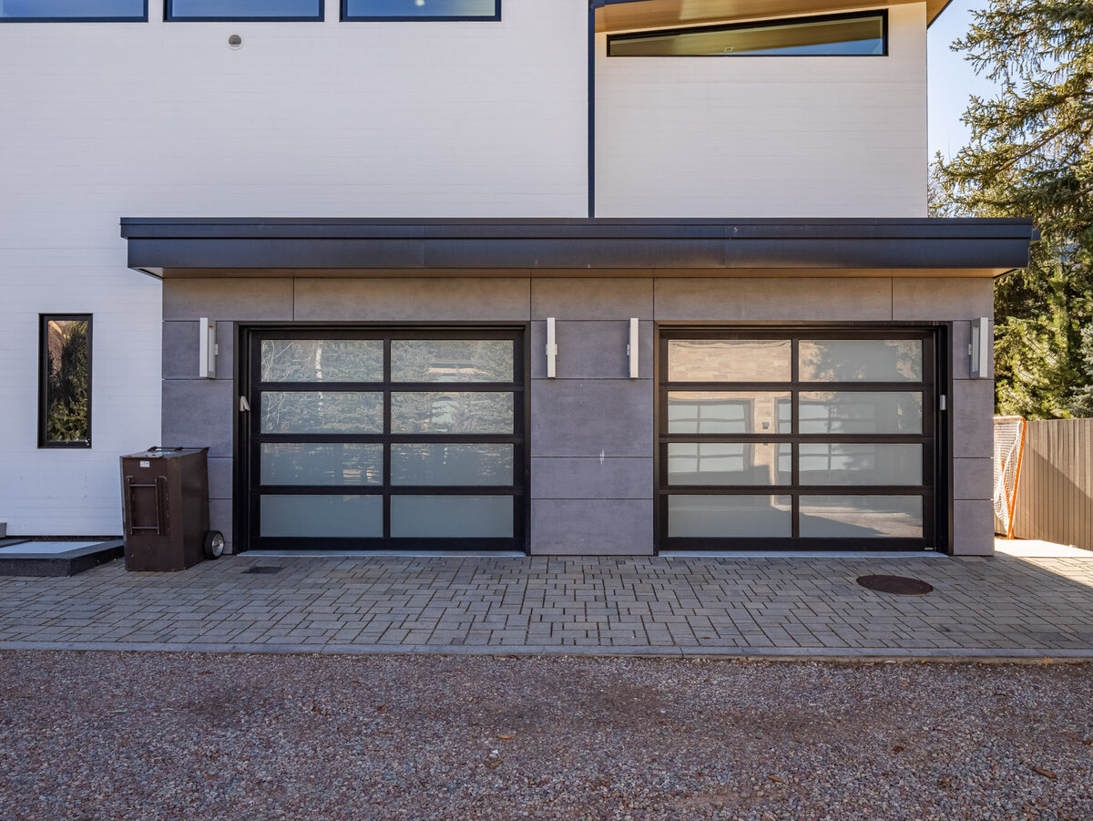 203 N Monarch Street, Aspen (54)