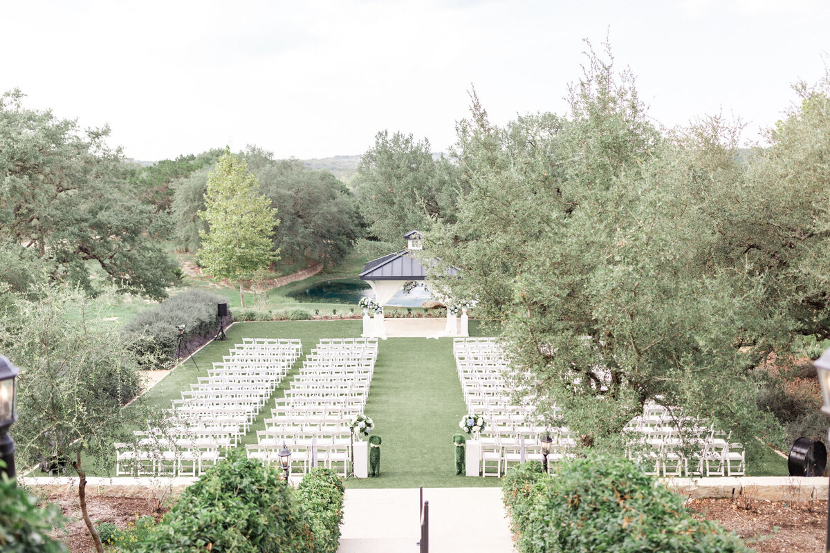 Kendall&John_Ceremony-2
