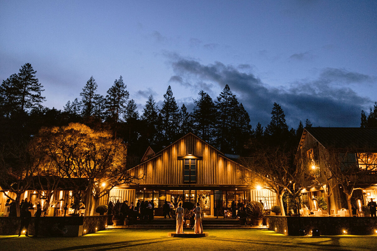 018-larissa-cleveland-laurie-arons-events-wedding-california-photographer-168
