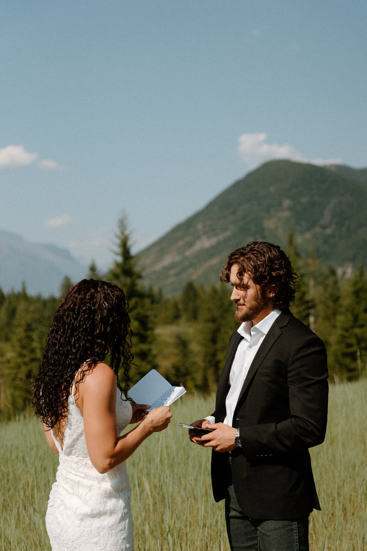 Montana-Photographer-9