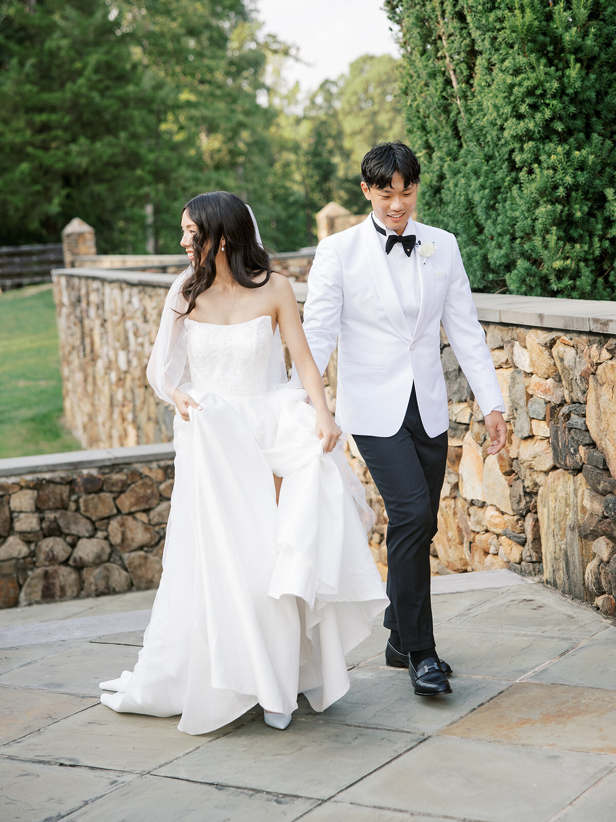 Mashana and Charles Wedding-694_websize