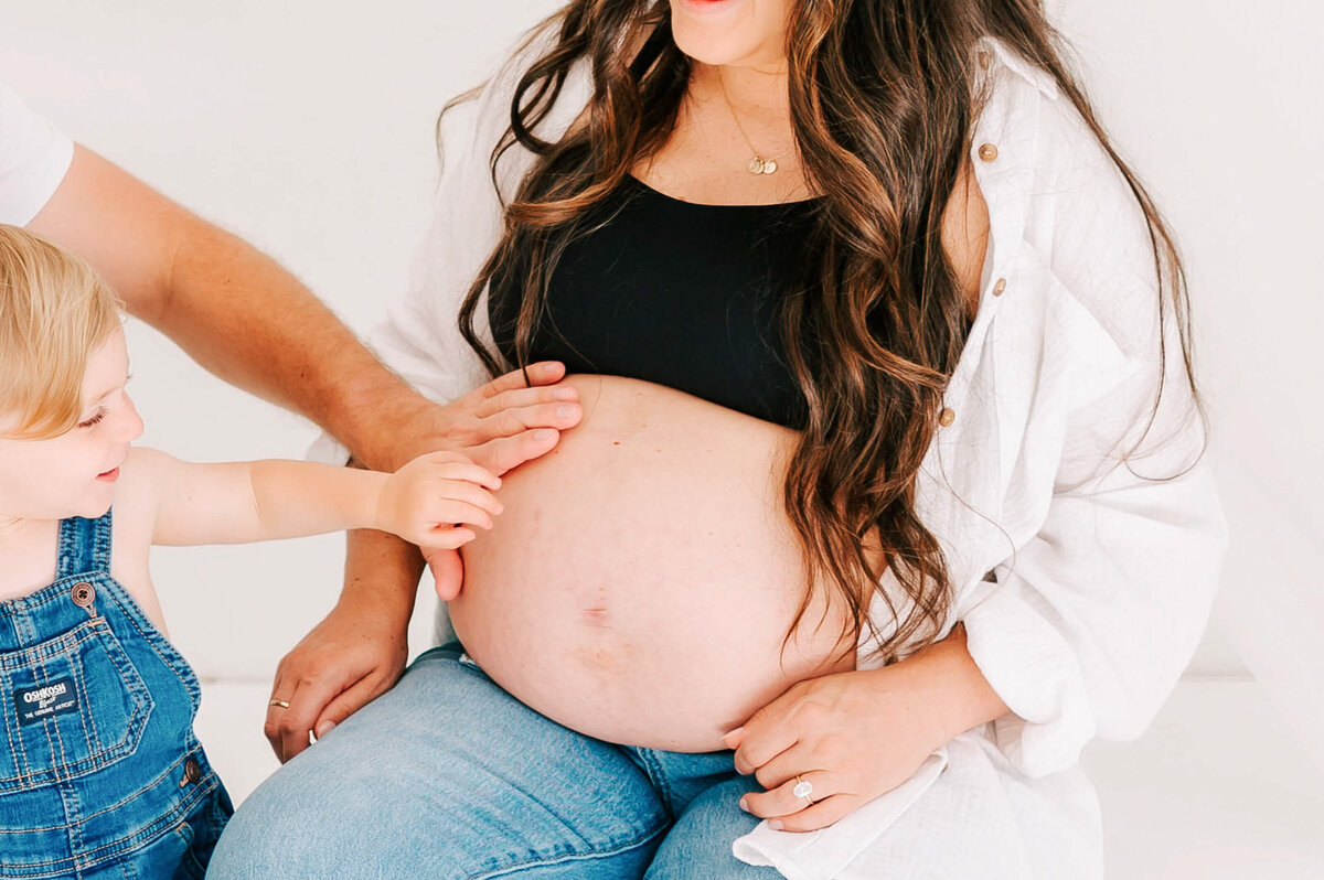 springfield-mo-maternity-photographer-84