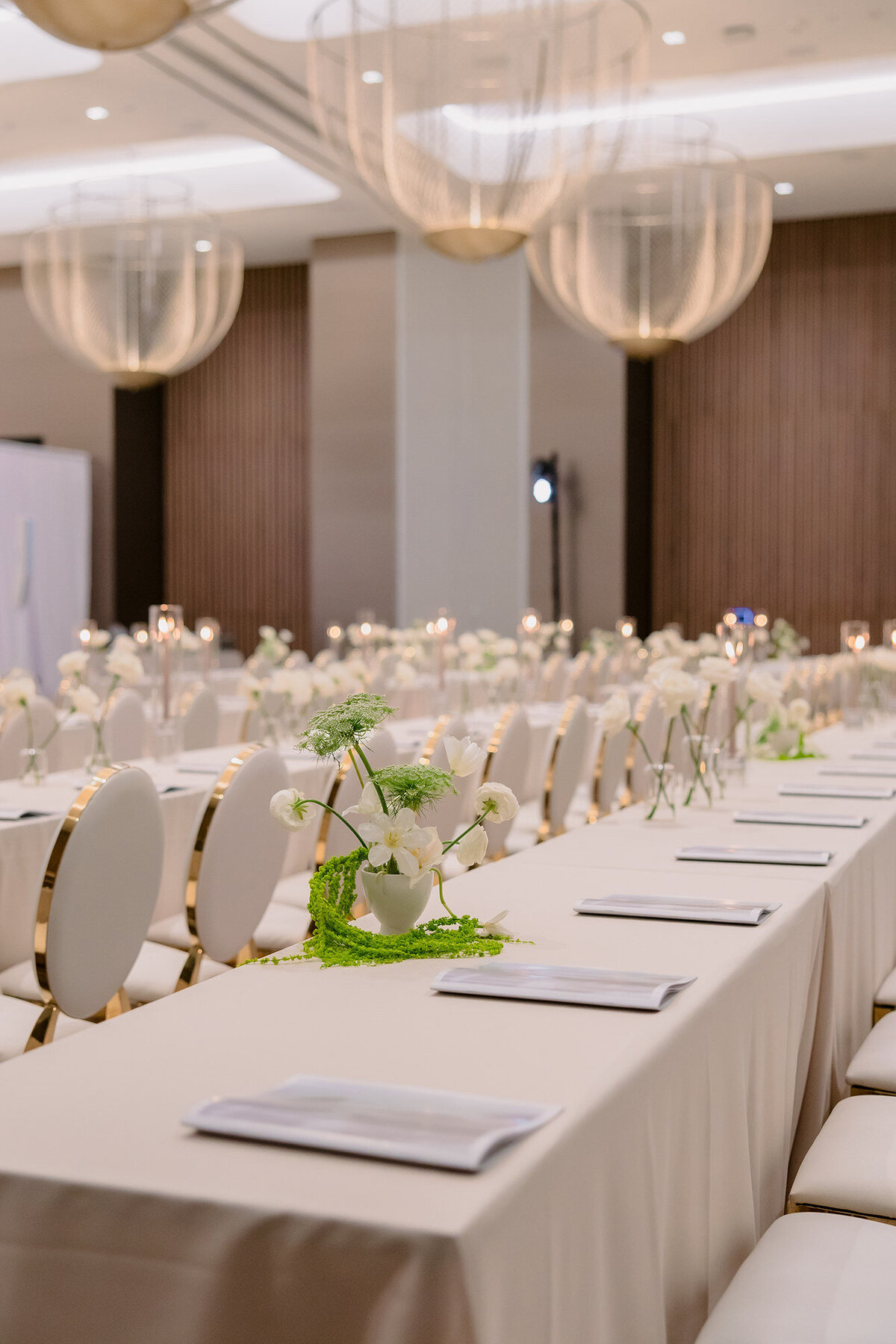 _reveandco.studios68