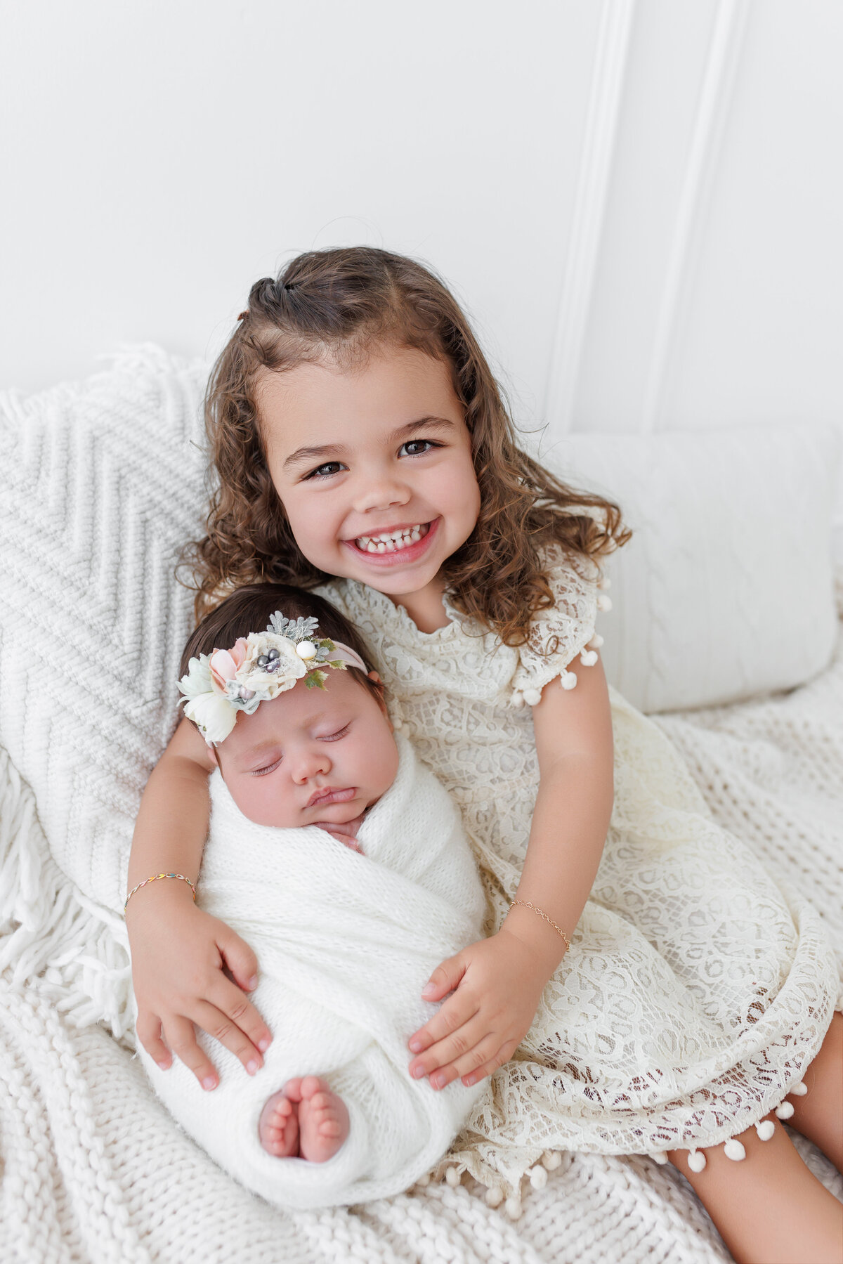 Maren M - newborn-14