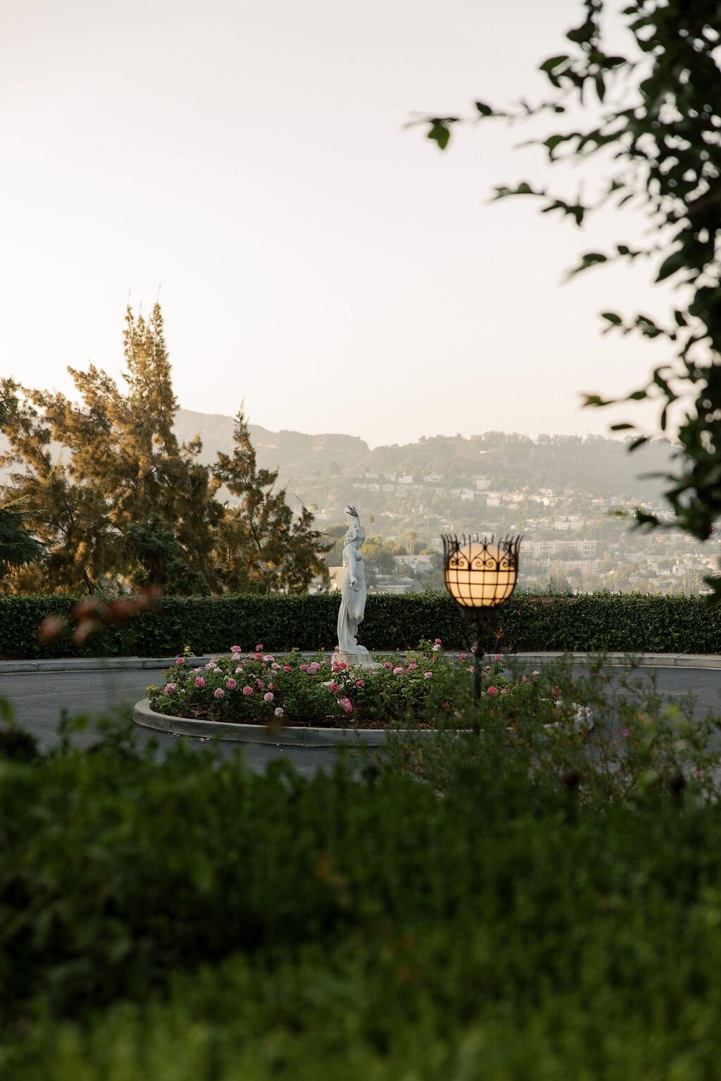 Cocktails_KA_LAWedding_CaitlinJoyce_Photo-151