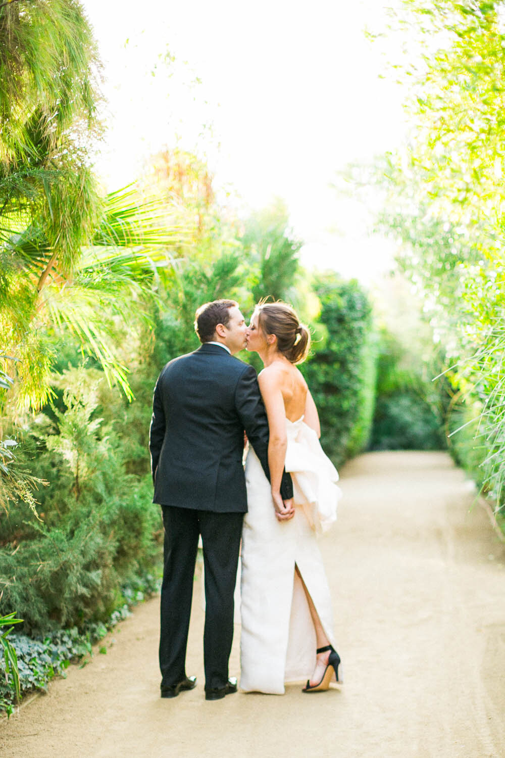 jacqueline_campbell_wedding_photography_parker_palm_springs_042