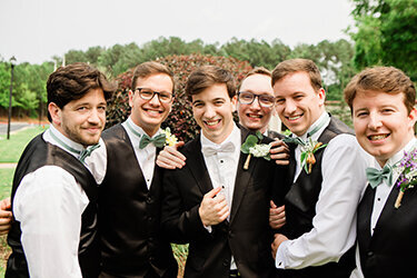 Horn Photography & Design J+L - 0150_