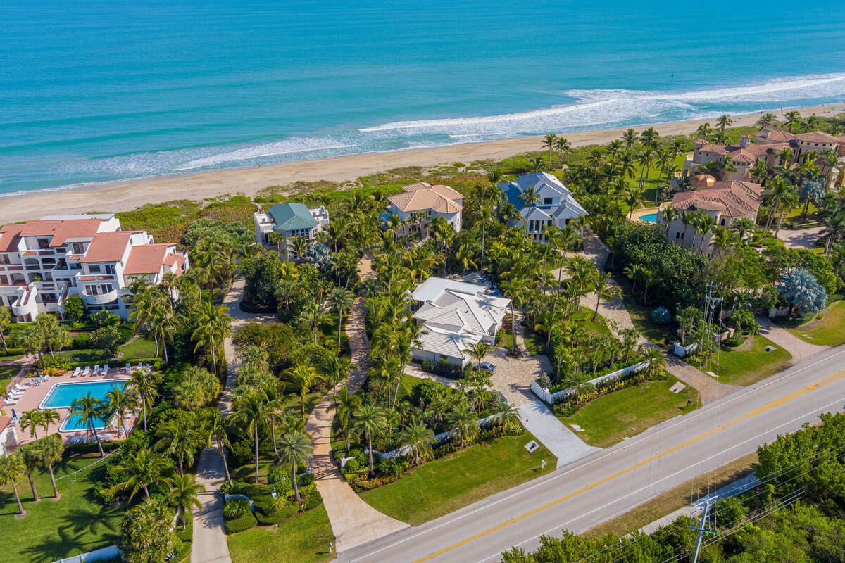 The-Beach-Nest-by-Select-Design-Center-Palm-City-Interior-Designer-104