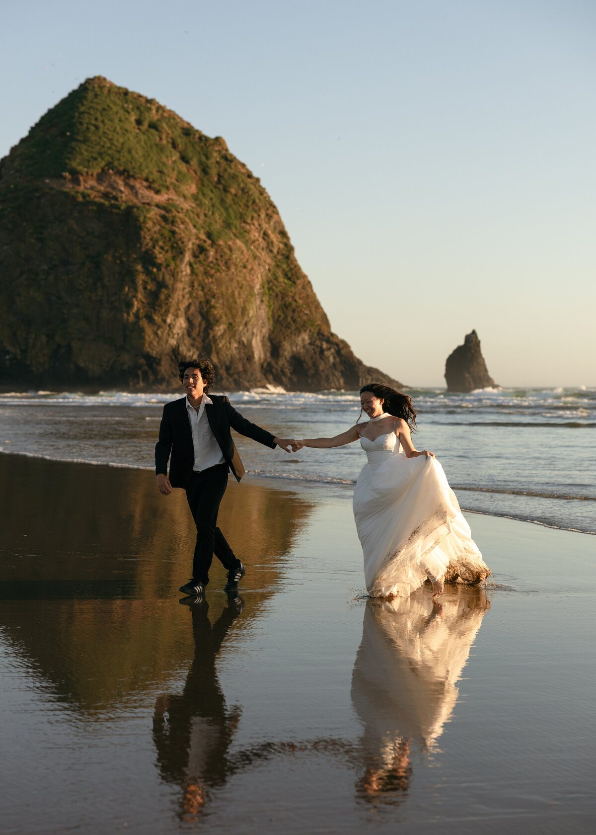 oregon-10