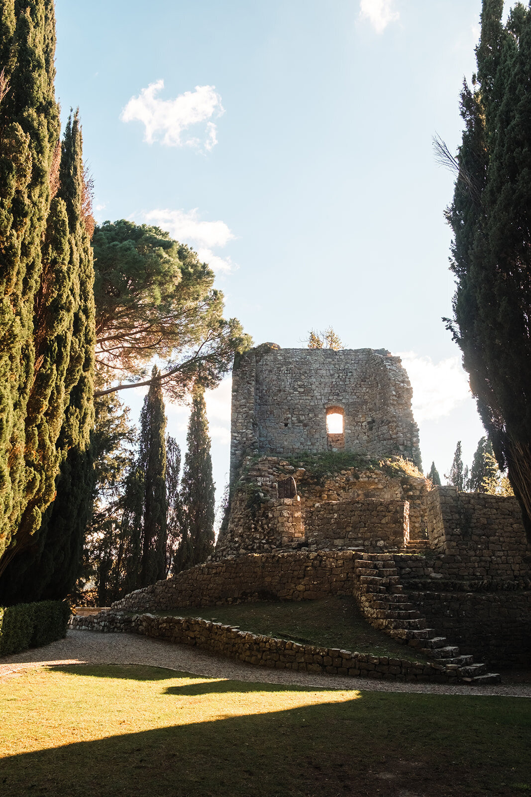 event-planner-chicago-305