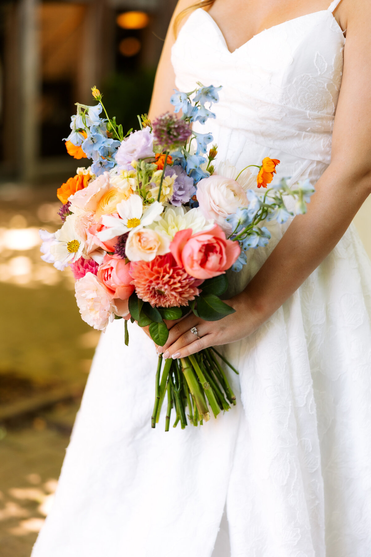 MadisonMcKenziePhotography-33