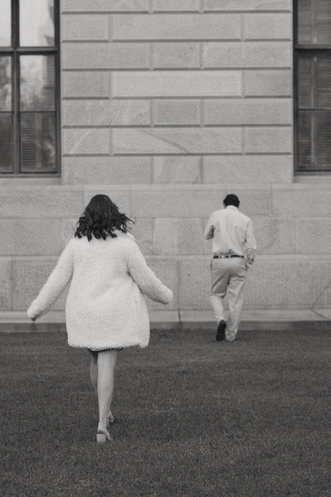sjengagement-11