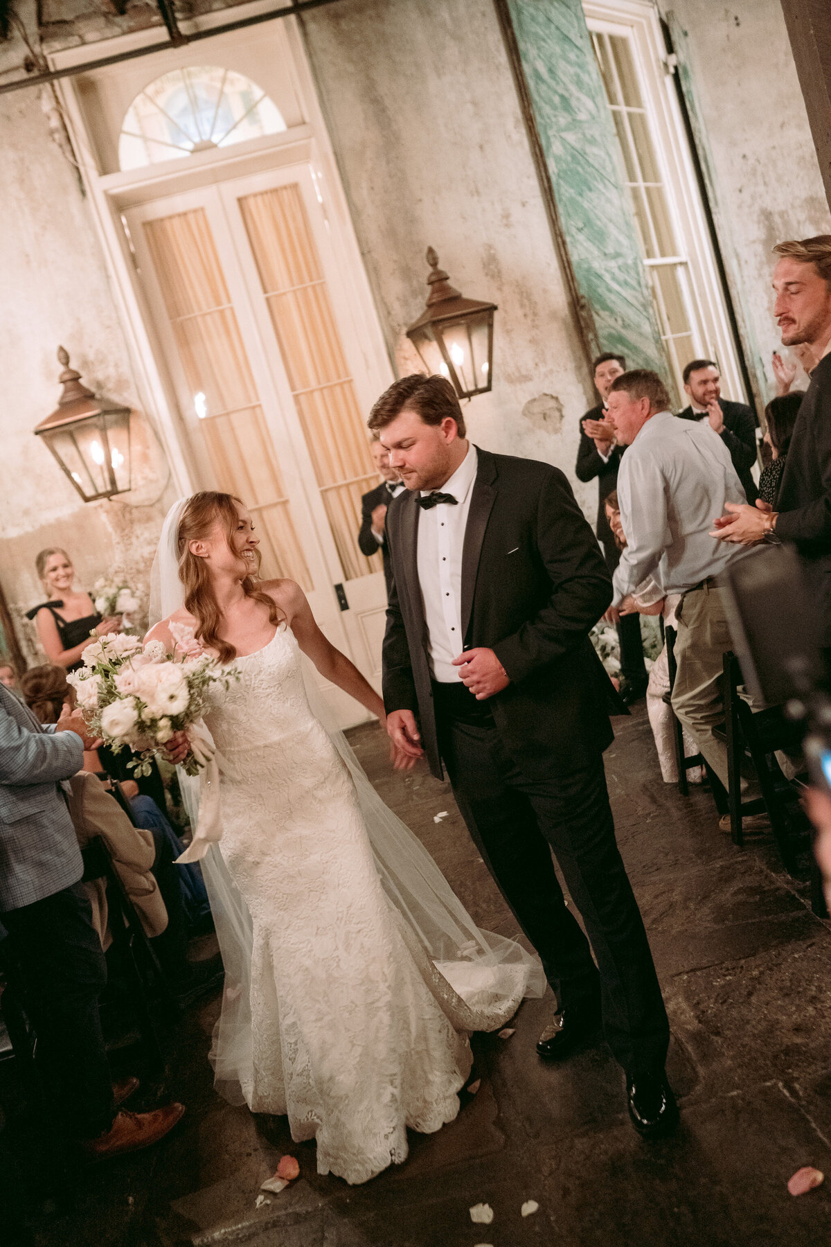 Latrobes-on-royal-new-orleans-wedding-photographer-zimmerman-91