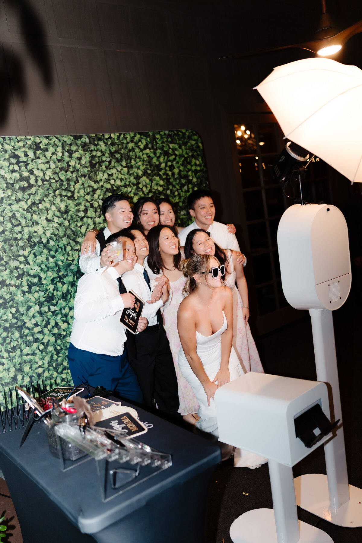 ethereal gardens wedding 218