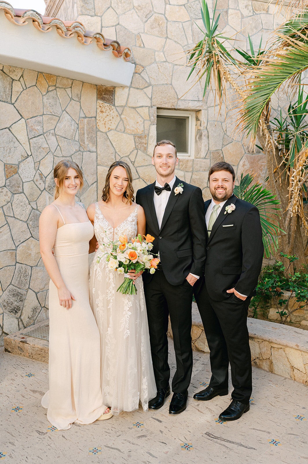 Cabo-Mexico-Wedding-Shannon-Michael-Sarah Woods Photography-679