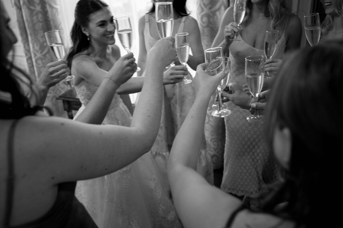 Lauren + Matt-319
