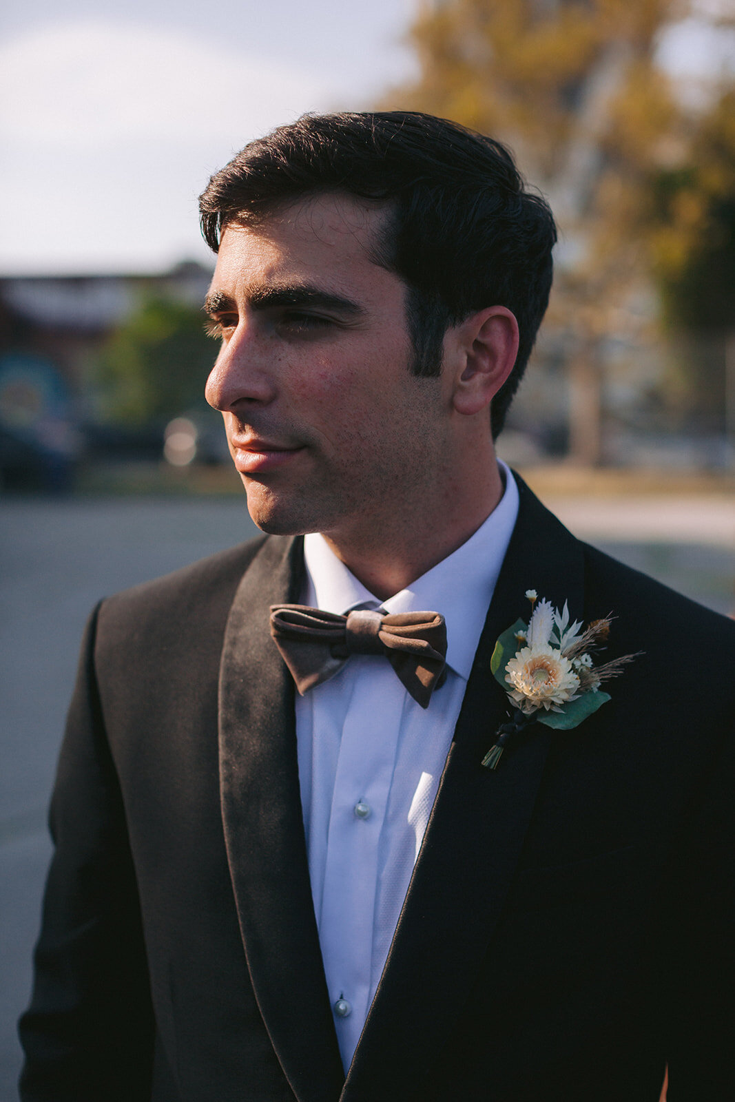 William-Vale-Hotel-Wedding-Brooklyn-Photographer-82