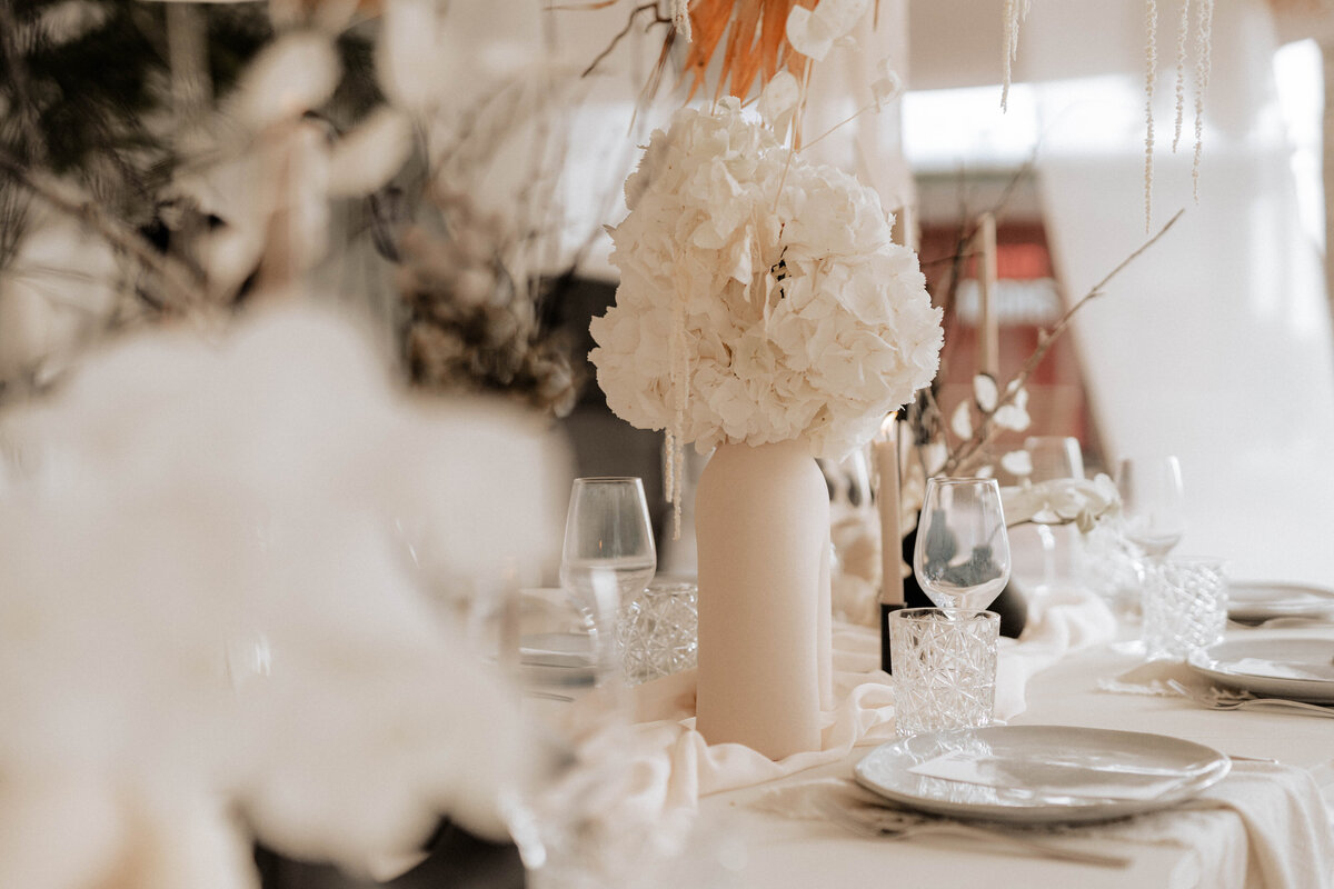 Amanda & Gerard-07722