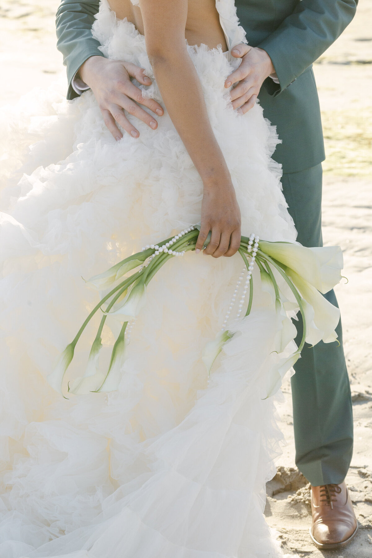 PERRUCCIPHOTO_HYBRID_5_63