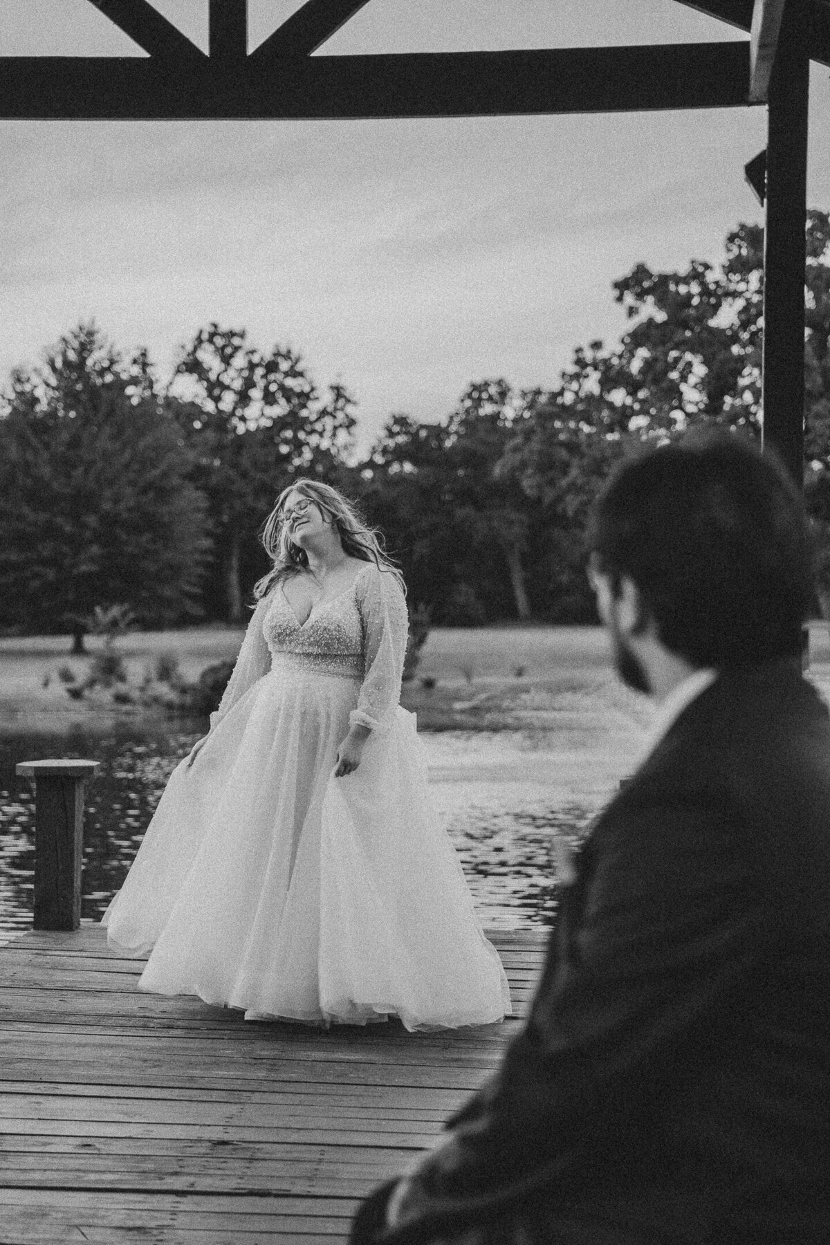 CANYONANDPINE_WEDDING_PHOTOGRAPHER-7