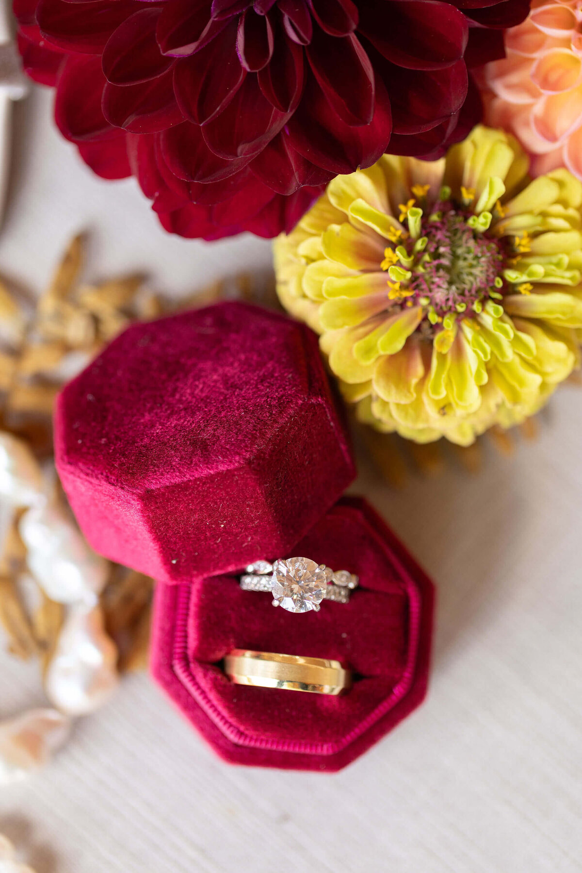 caitlin-david-roaring-fork-club-wedding-ring