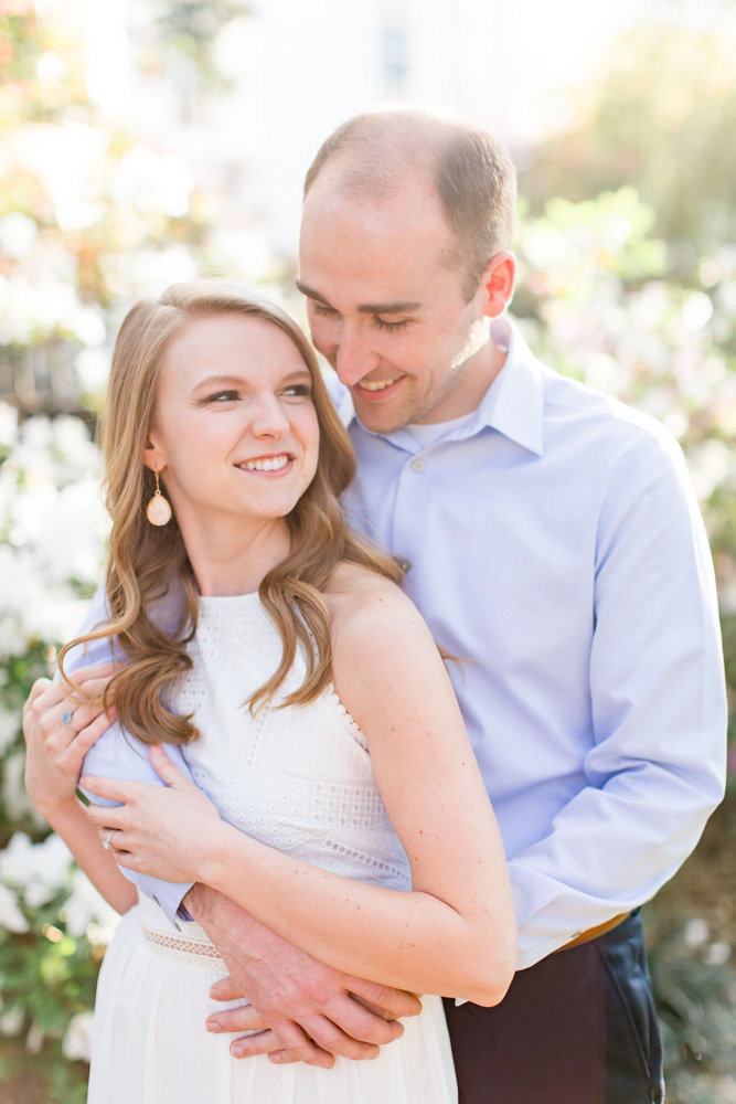 Charleston-Engagement-20