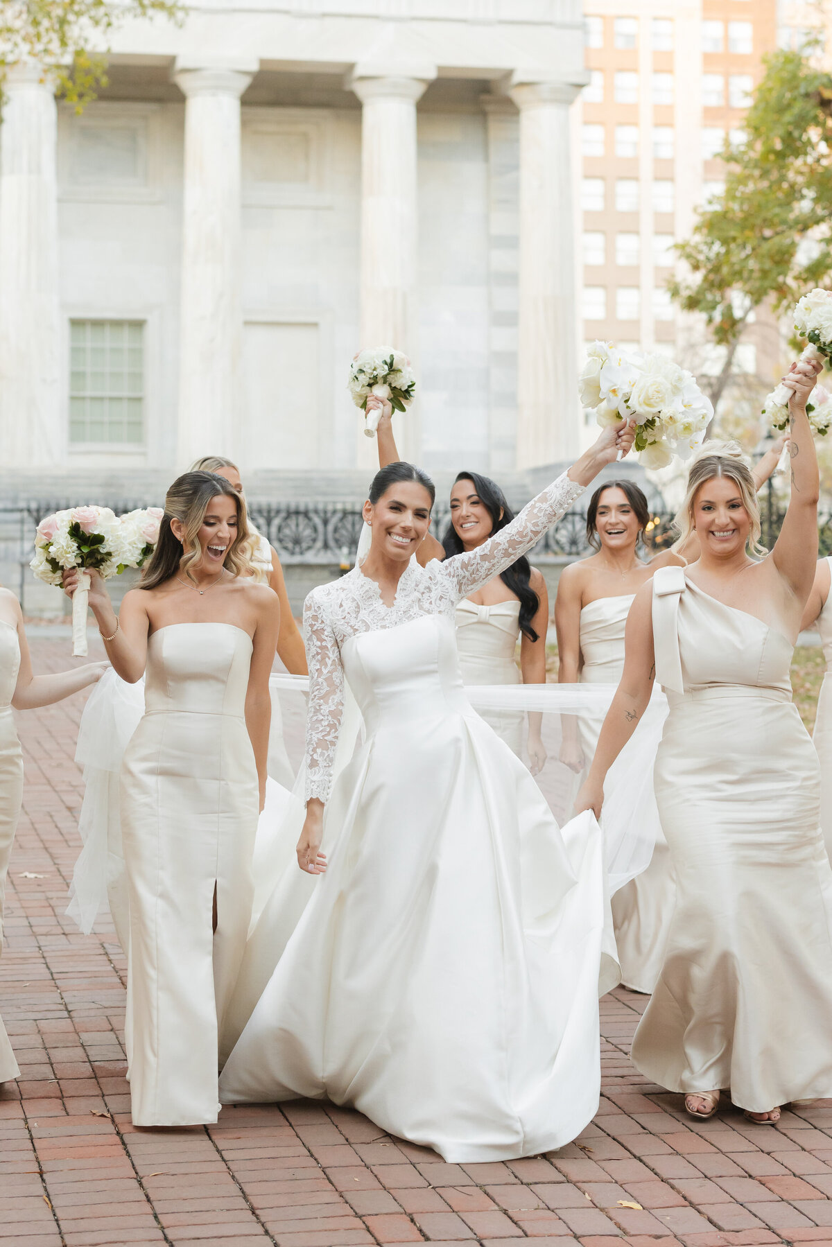 philadelphia-cescaphe-luxury-wedding-59