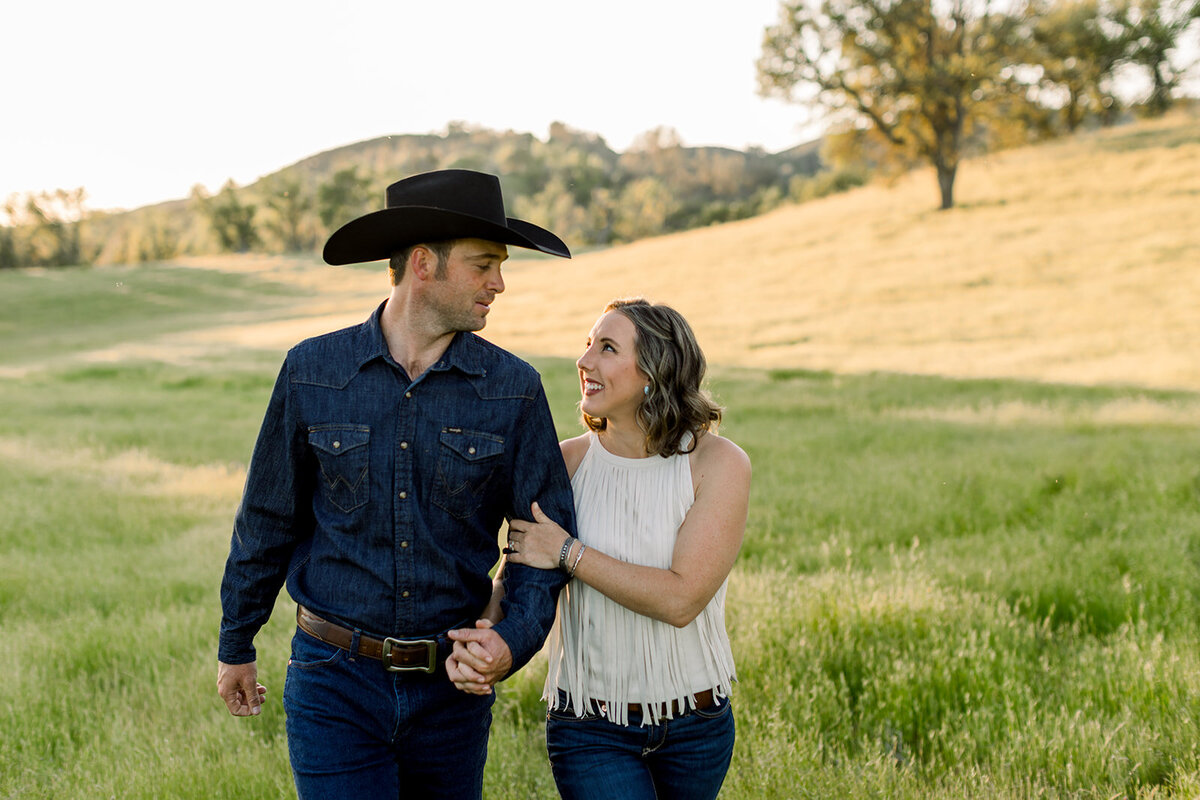 Paso Robles Engagement Photographer-2688_websize