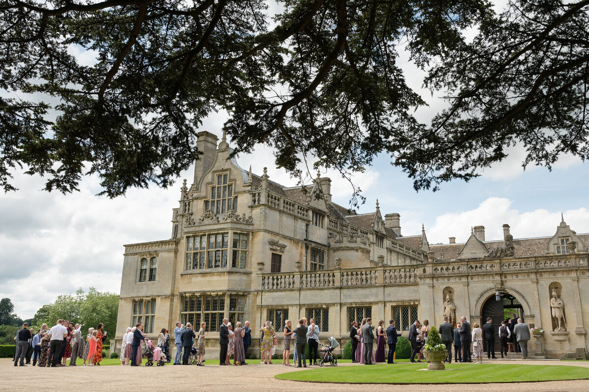 Rushton-Hall-wedding-photography-1069
