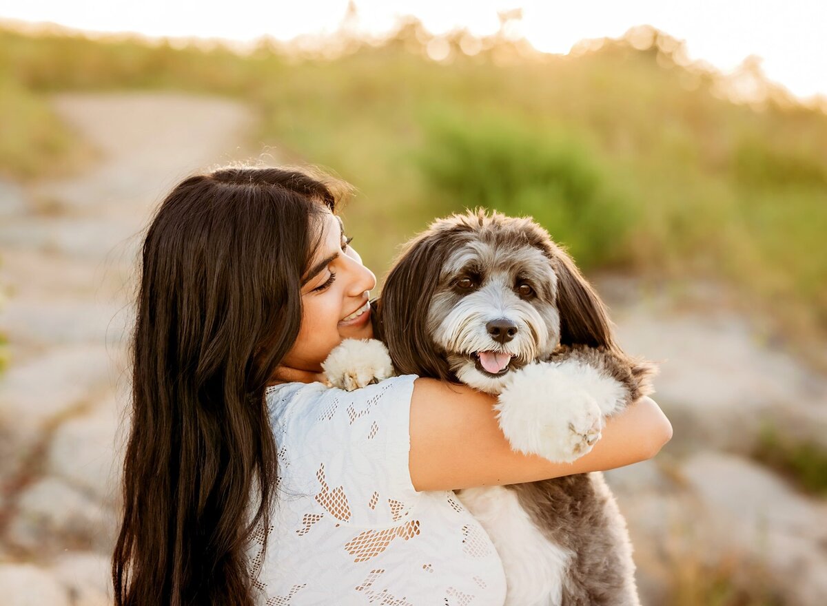 Yuba City Senior Photographer-11