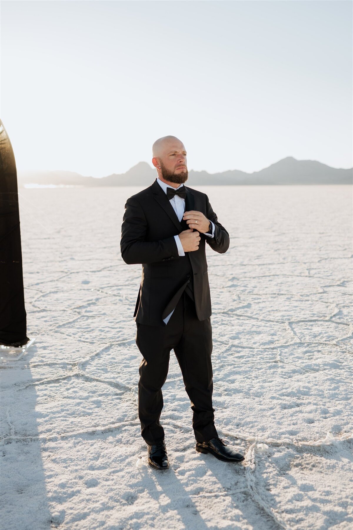 salt flats_Becca-Photo-53
