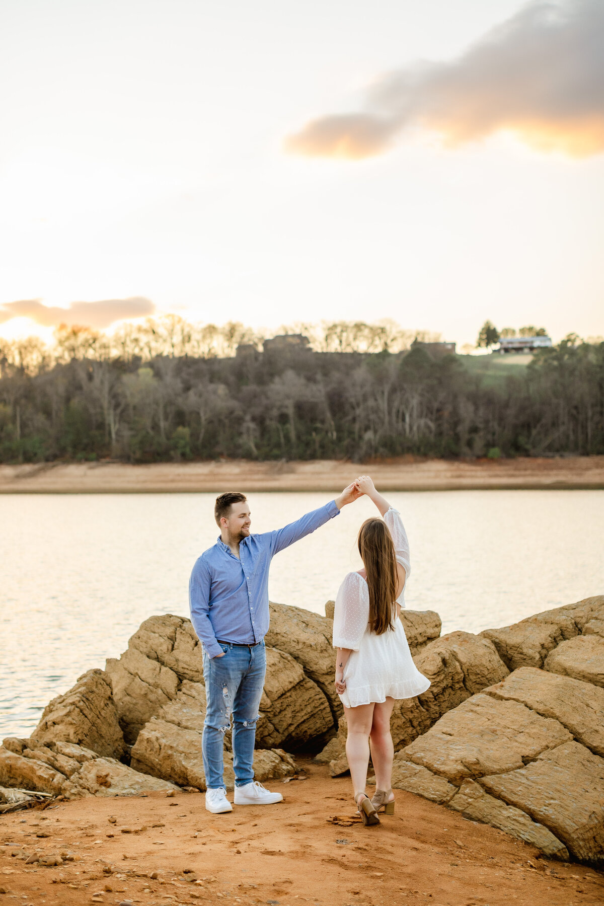 239-hellostephyoung.com_Haley+Connor-engagement-dandridge-tennesse-photogapher