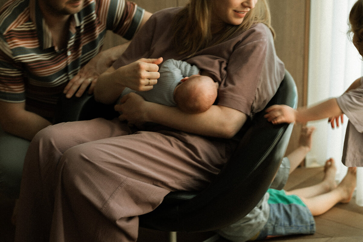 newborn-nieuw leven-fotograaf gezocht - herentals - gezin - gezinsfotograaf-65