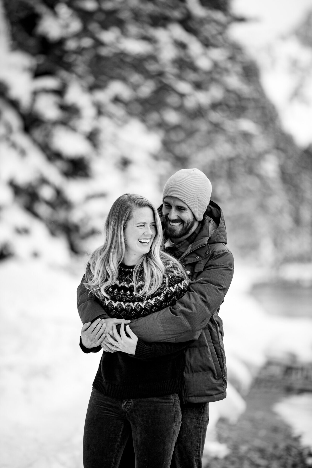 Winter-Engagement-Session5