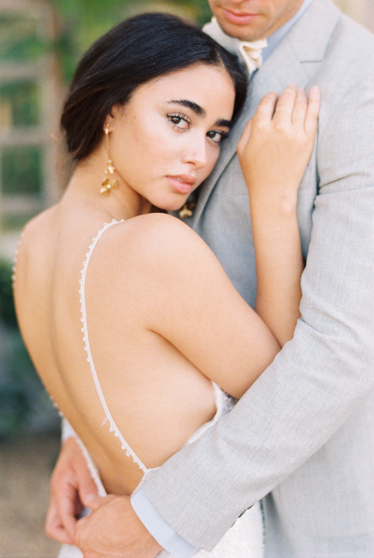 Austin-Wedding-Photographer38