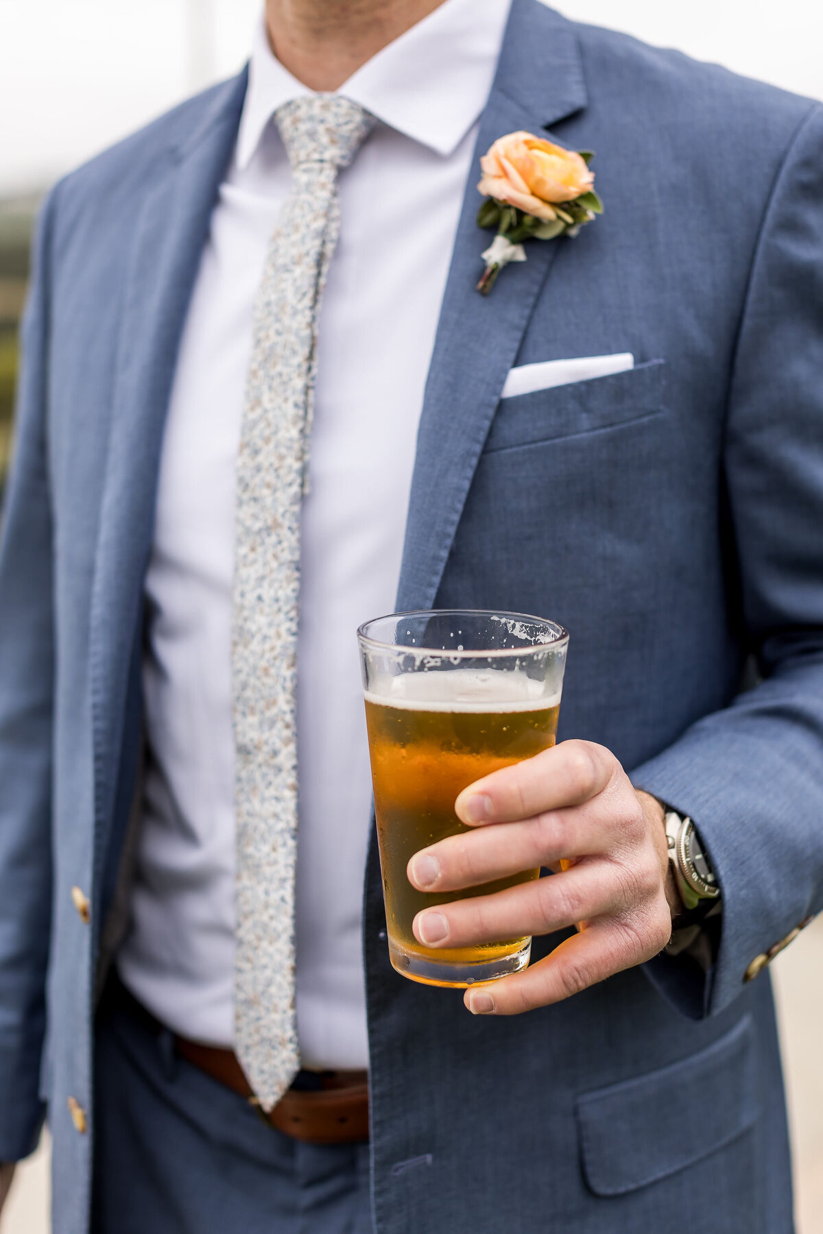 Copy of Amanda&Shaun_sWedding-256