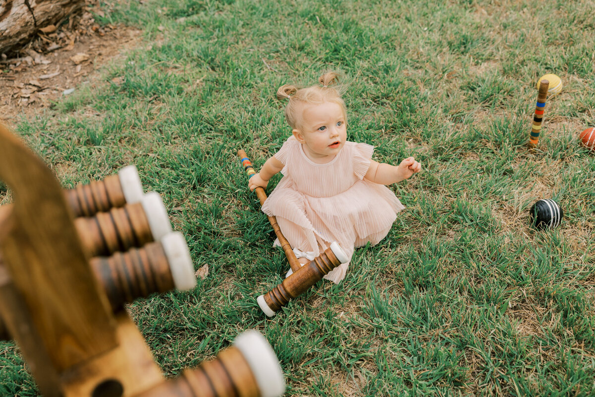 Ink & Willow Photography | Meet Our Photographers | Wedding and Lifestyle Photographers | Victoria TX